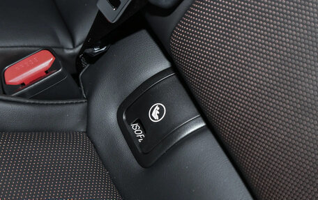 Mazda 3, 2025 год, 2 144 600 рублей, 38 фотография