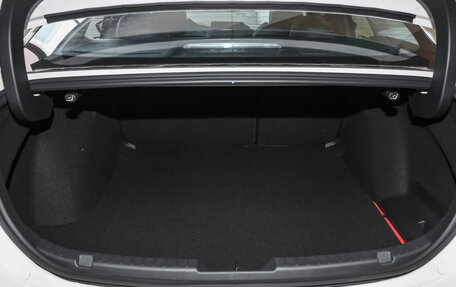 Mazda 3, 2025 год, 2 144 600 рублей, 40 фотография