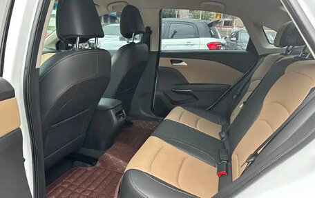 Chevrolet Monza, 2022 год, 1 100 000 рублей, 14 фотография