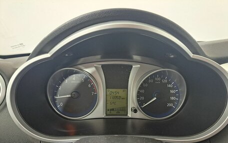 Datsun mi-DO, 2015 год, 475 000 рублей, 16 фотография