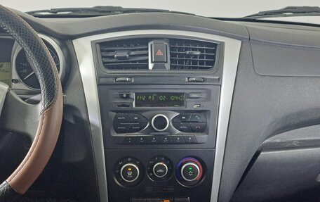 Datsun mi-DO, 2015 год, 475 000 рублей, 18 фотография