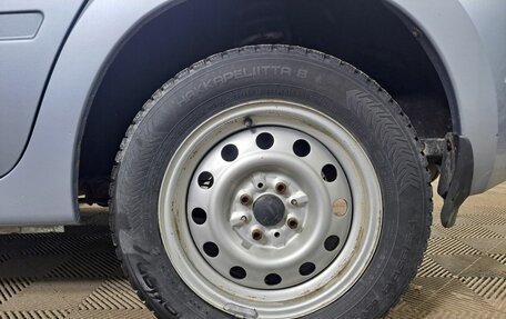 Datsun mi-DO, 2015 год, 475 000 рублей, 22 фотография