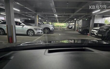 KIA K5, 2022 год, 1 935 000 рублей, 17 фотография