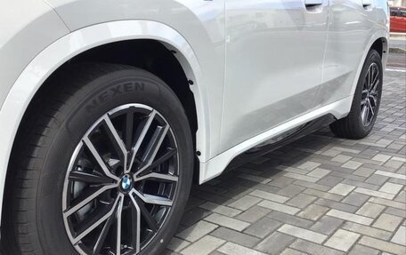 BMW X1, 2025 год, 3 410 000 рублей, 7 фотография