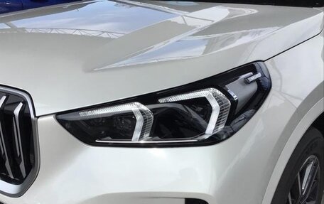 BMW X1, 2025 год, 3 410 000 рублей, 6 фотография