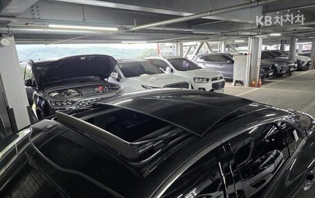 KIA K5, 2022 год, 1 935 000 рублей, 18 фотография