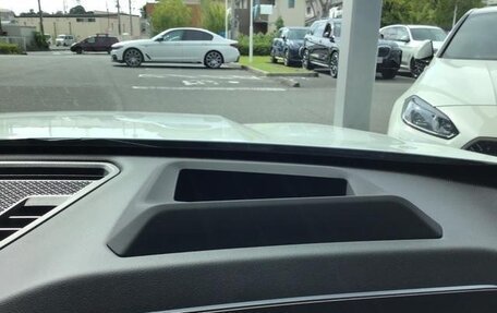 BMW X1, 2025 год, 3 410 000 рублей, 10 фотография