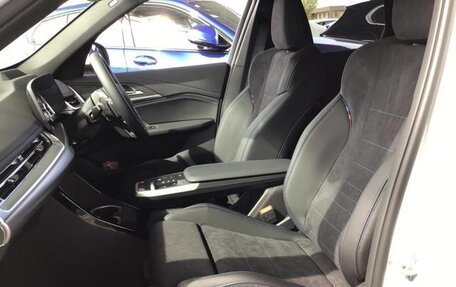 BMW X1, 2025 год, 3 410 000 рублей, 19 фотография