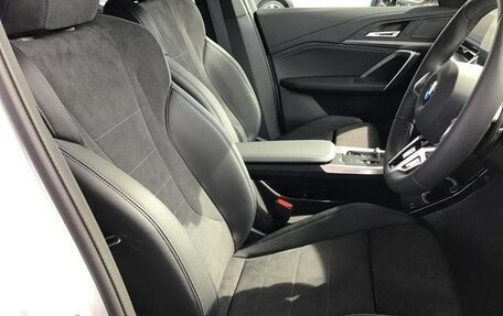 BMW X1, 2025 год, 3 410 000 рублей, 18 фотография