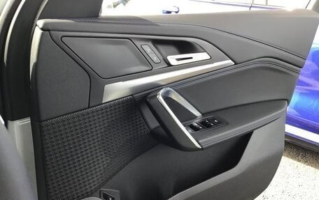BMW X1, 2025 год, 3 410 000 рублей, 16 фотография