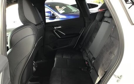 BMW X1, 2025 год, 3 410 000 рублей, 21 фотография