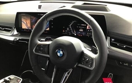 BMW X1, 2025 год, 3 410 000 рублей, 13 фотография