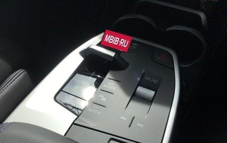 BMW X1, 2025 год, 3 410 000 рублей, 15 фотография