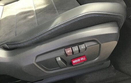 BMW X1, 2025 год, 3 410 000 рублей, 17 фотография