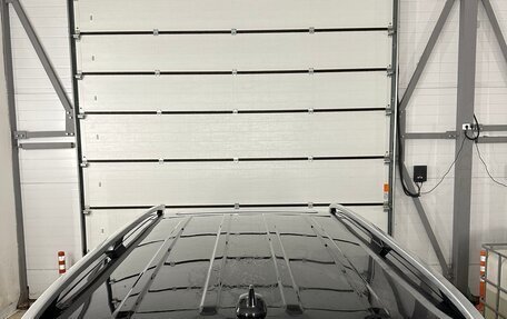 Mercedes-Benz GL-Класс, 2015 год, 2 900 000 рублей, 7 фотография