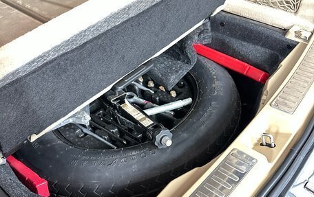 Mercedes-Benz GL-Класс, 2015 год, 2 900 000 рублей, 17 фотография