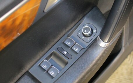 Volkswagen Passat B7, 2011 год, 1 122 000 рублей, 15 фотография