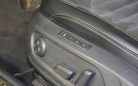 Volkswagen Passat B7, 2011 год, 1 122 000 рублей, 11 фотография