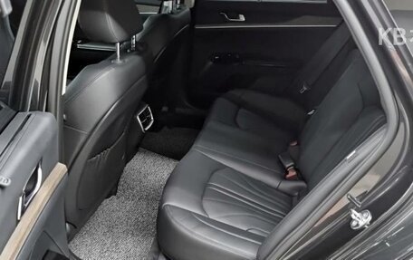 KIA K5, 2022 год, 1 935 000 рублей, 7 фотография