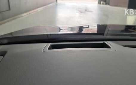 KIA K5, 2022 год, 1 935 000 рублей, 11 фотография