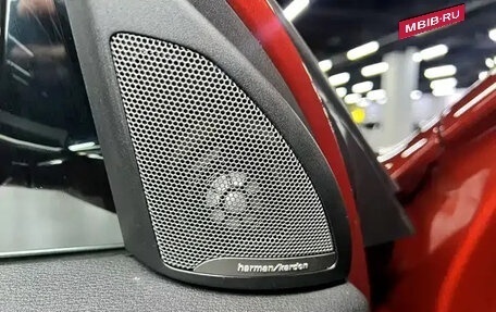 BMW X2, 2022 год, 1 890 111 рублей, 8 фотография