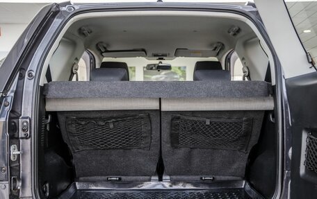 Suzuki Grand Vitara, 2008 год, 1 398 000 рублей, 22 фотография