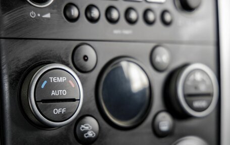 Suzuki Grand Vitara, 2008 год, 1 398 000 рублей, 18 фотография