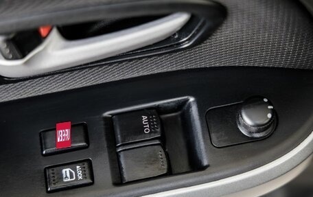 Suzuki Grand Vitara, 2008 год, 1 398 000 рублей, 14 фотография