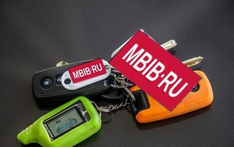 Suzuki Grand Vitara, 2008 год, 1 398 000 рублей, 12 фотография