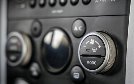 Suzuki Grand Vitara, 2008 год, 1 398 000 рублей, 26 фотография