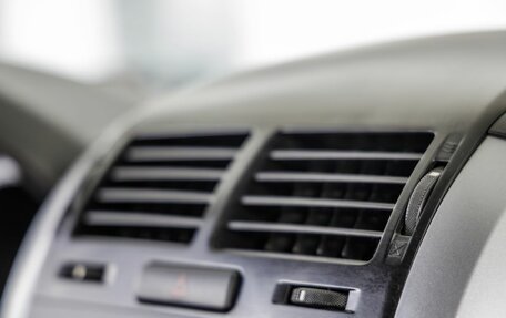 Suzuki Grand Vitara, 2008 год, 1 398 000 рублей, 24 фотография