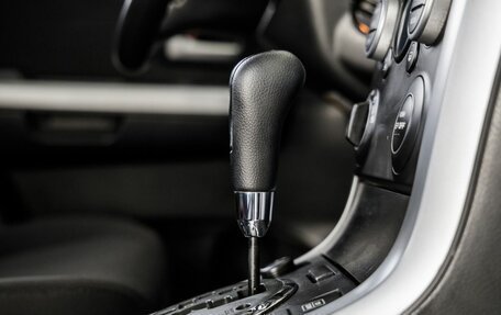 Suzuki Grand Vitara, 2008 год, 1 398 000 рублей, 28 фотография