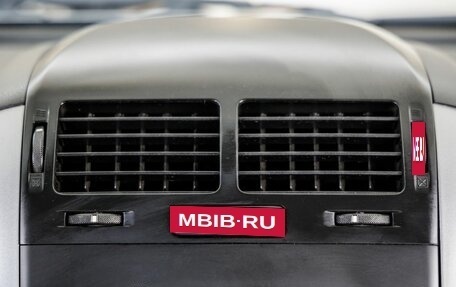 Suzuki Grand Vitara, 2008 год, 1 398 000 рублей, 31 фотография