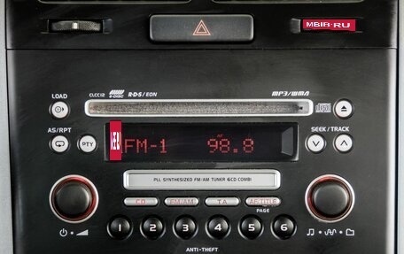 Suzuki Grand Vitara, 2008 год, 1 398 000 рублей, 32 фотография