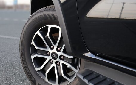 Ford Ranger, 2025 год, 5 950 000 рублей, 7 фотография