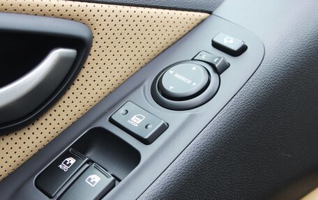 Hyundai Grand Starex Grand Starex I рестайлинг 2, 2020 год, 4 339 000 рублей, 15 фотография