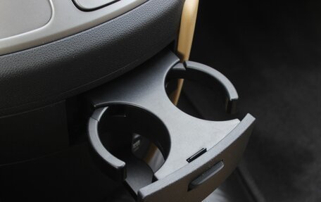 Hyundai Grand Starex Grand Starex I рестайлинг 2, 2020 год, 4 339 000 рублей, 17 фотография