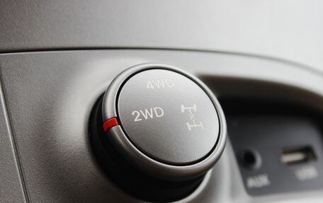 Hyundai Grand Starex Grand Starex I рестайлинг 2, 2020 год, 4 339 000 рублей, 16 фотография