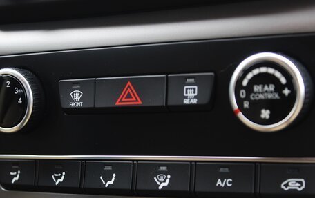 Hyundai Grand Starex Grand Starex I рестайлинг 2, 2020 год, 4 339 000 рублей, 18 фотография