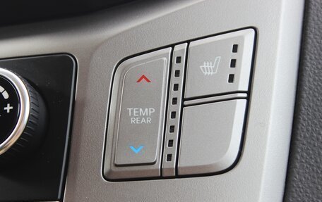 Hyundai Grand Starex Grand Starex I рестайлинг 2, 2020 год, 4 339 000 рублей, 14 фотография