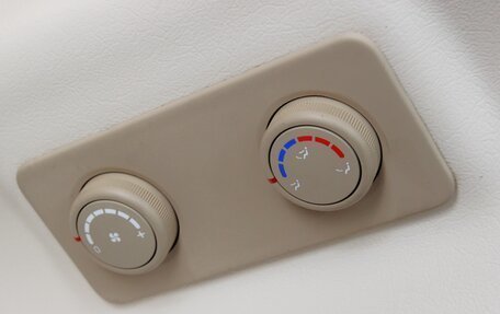 Hyundai Grand Starex Grand Starex I рестайлинг 2, 2020 год, 4 339 000 рублей, 19 фотография