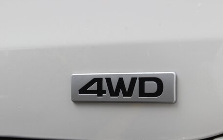 Hyundai Grand Starex Grand Starex I рестайлинг 2, 2020 год, 4 339 000 рублей, 23 фотография