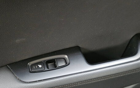 Hyundai Creta I рестайлинг, 2016 год, 1 600 000 рублей, 25 фотография