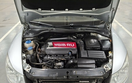 Skoda Octavia, 2013 год, 829 850 рублей, 11 фотография