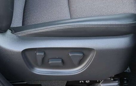 Toyota Yaris Cross, 2022 год, 1 506 000 рублей, 12 фотография