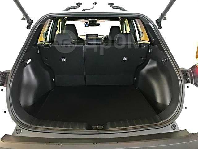 Toyota Corolla E210, 2022 год, 1 750 870 рублей, 16 фотография