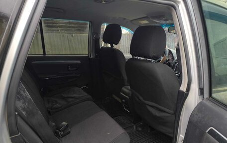 Great Wall Hover H3 I, 2014 год, 850 000 рублей, 7 фотография