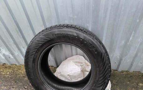 Great Wall Hover H3 I, 2014 год, 850 000 рублей, 11 фотография