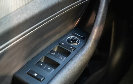 Hyundai Sonata VII, 2019 год, 2 150 000 рублей, 24 фотография