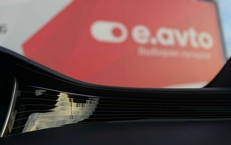 Mercedes-Benz S-Класс AMG, 2015 год, 6 490 000 рублей, 24 фотография